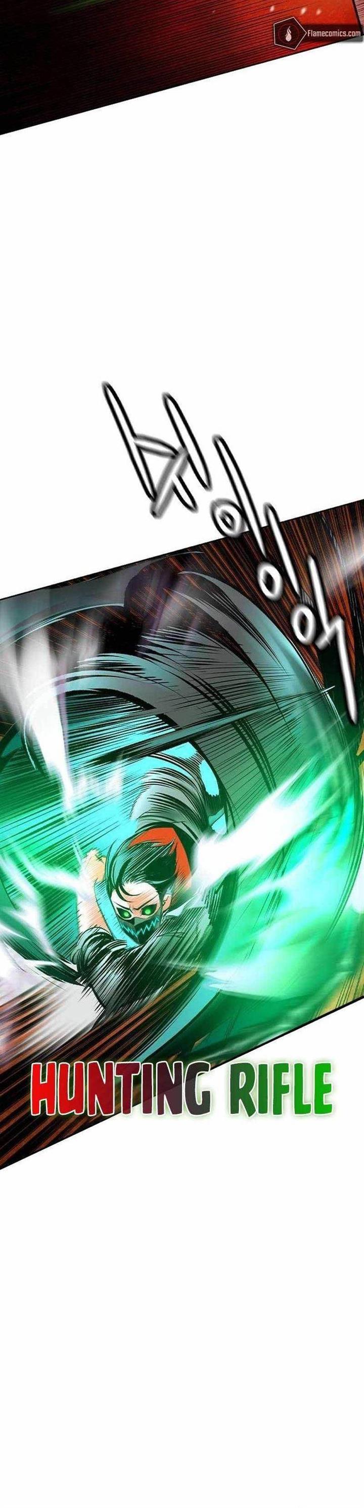 image-komik-jungle-juice-chapter-127-17/51