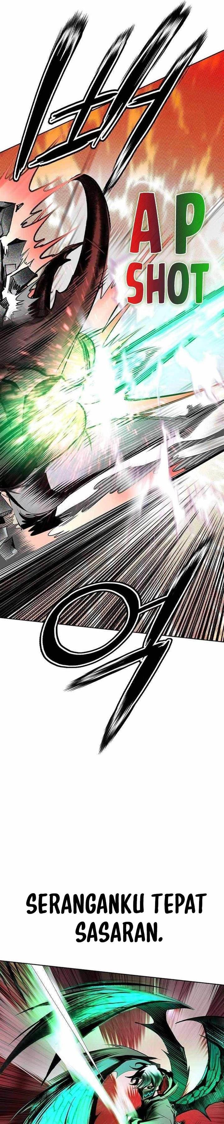 image-komik-jungle-juice-chapter-127-18/51