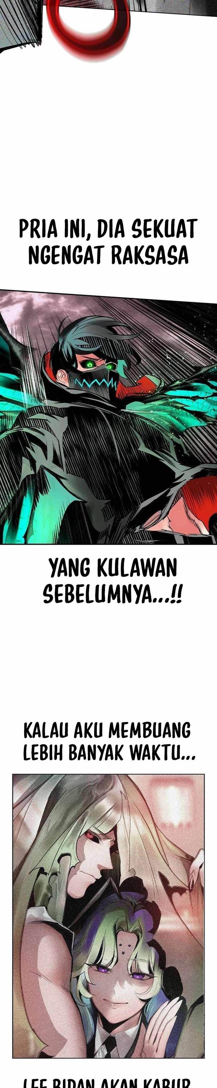 image-komik-jungle-juice-chapter-127-22/51