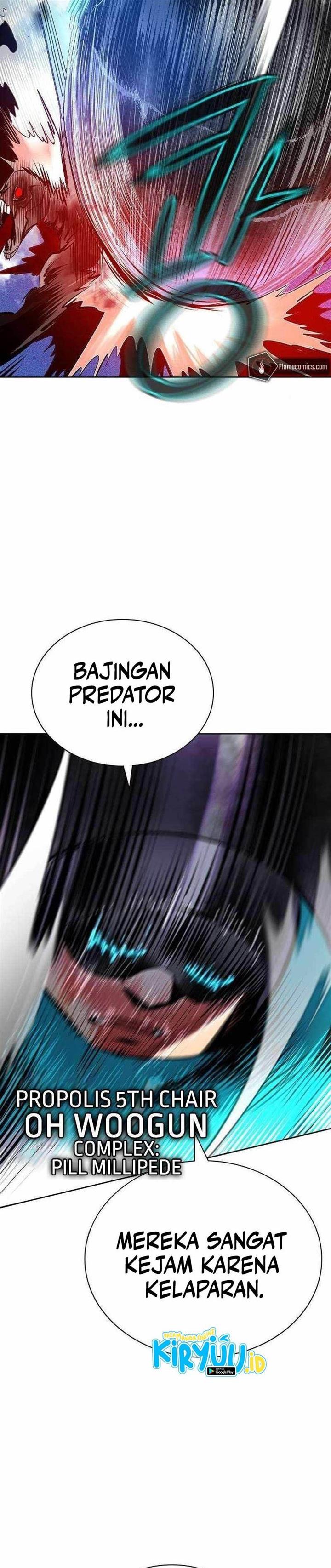 image-komik-jungle-juice-chapter-127-26/51