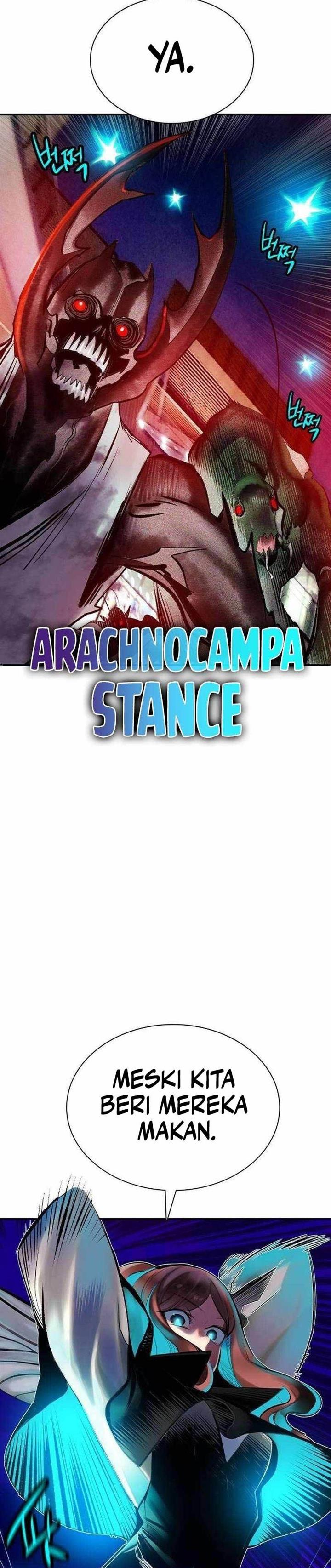 image-komik-jungle-juice-chapter-127-27/51