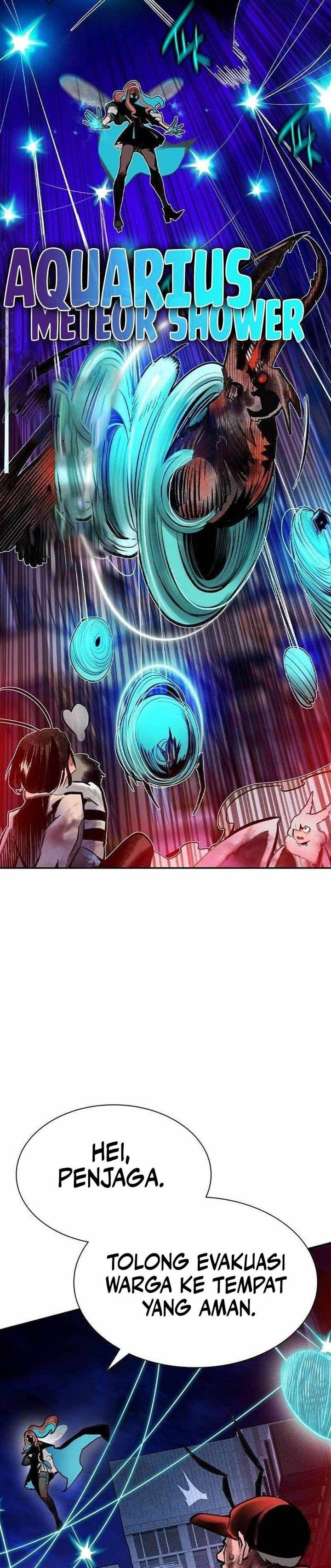 image-komik-jungle-juice-chapter-127-28/51