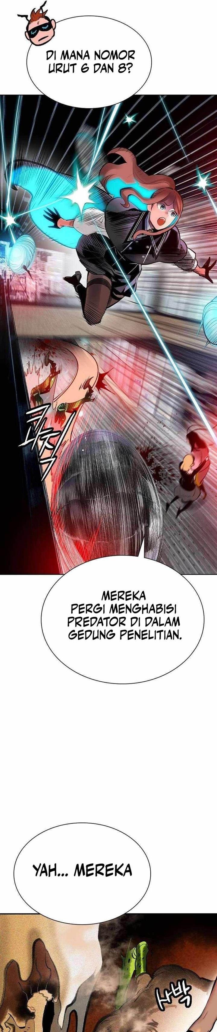 image-komik-jungle-juice-chapter-127-30/51