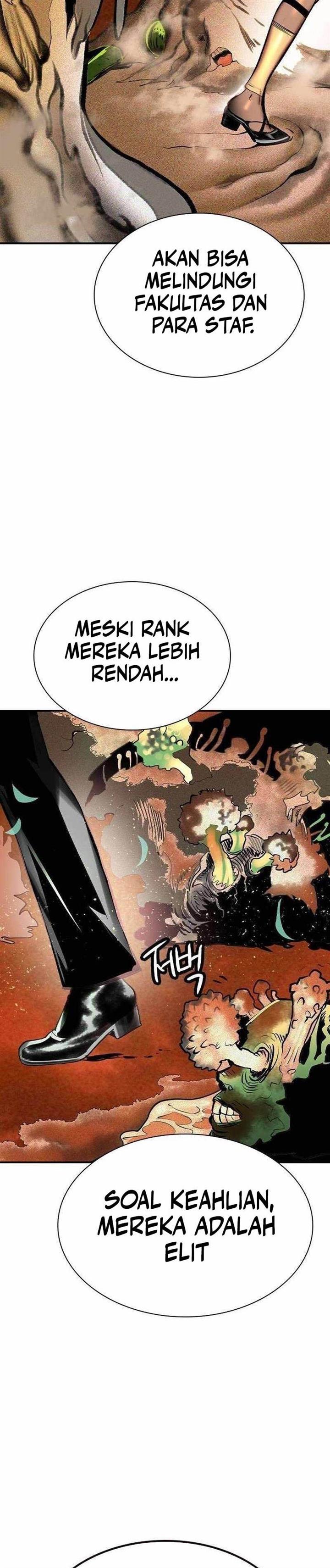 image-komik-jungle-juice-chapter-127-31/51