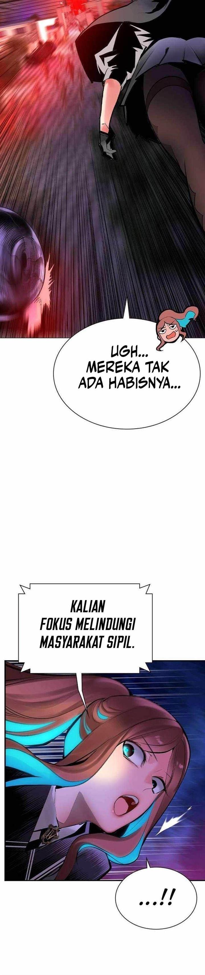 image-komik-jungle-juice-chapter-127-33/51