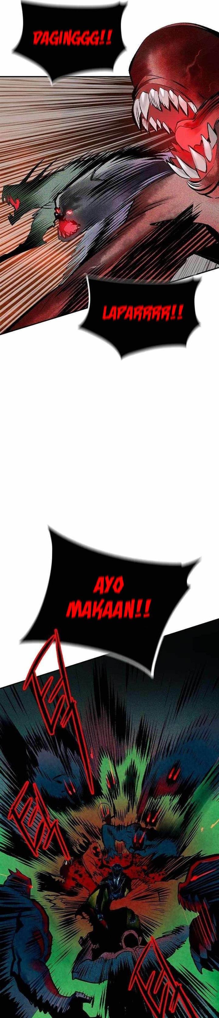 image-komik-jungle-juice-chapter-127-36/51