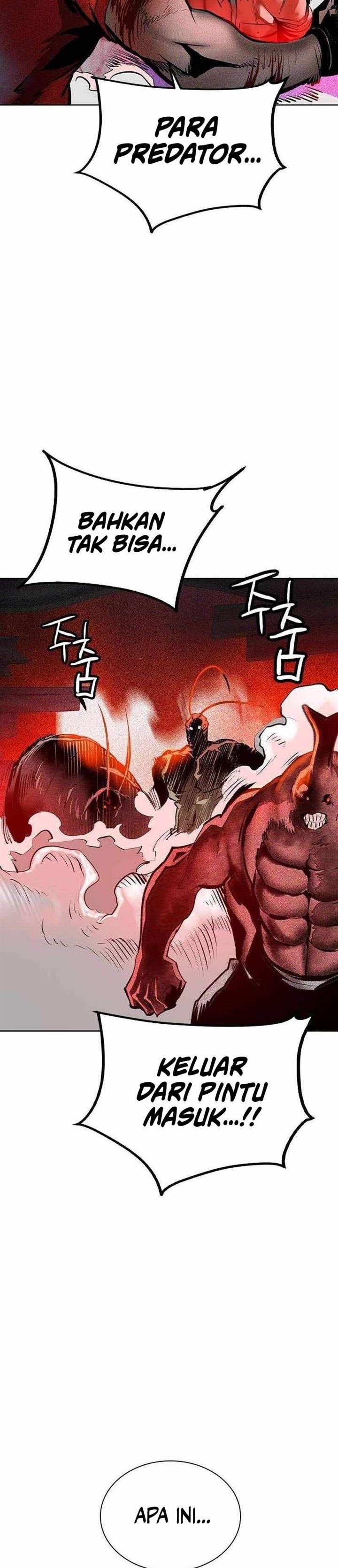 image-komik-jungle-juice-chapter-127-40/51