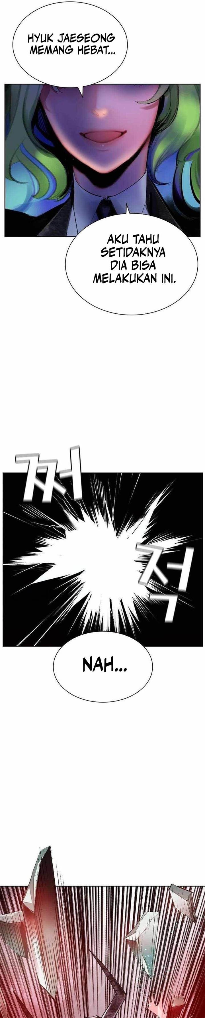 image-komik-jungle-juice-chapter-127-42/51