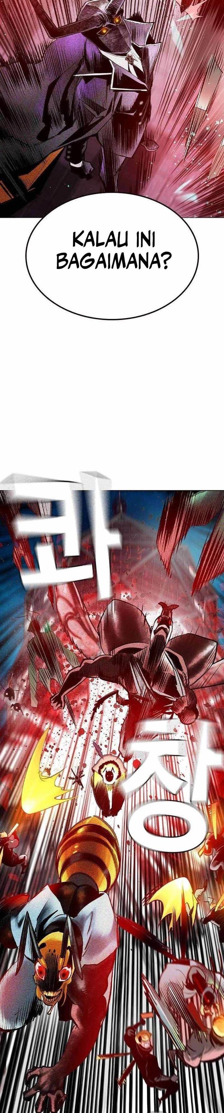 image-komik-jungle-juice-chapter-127-43/51