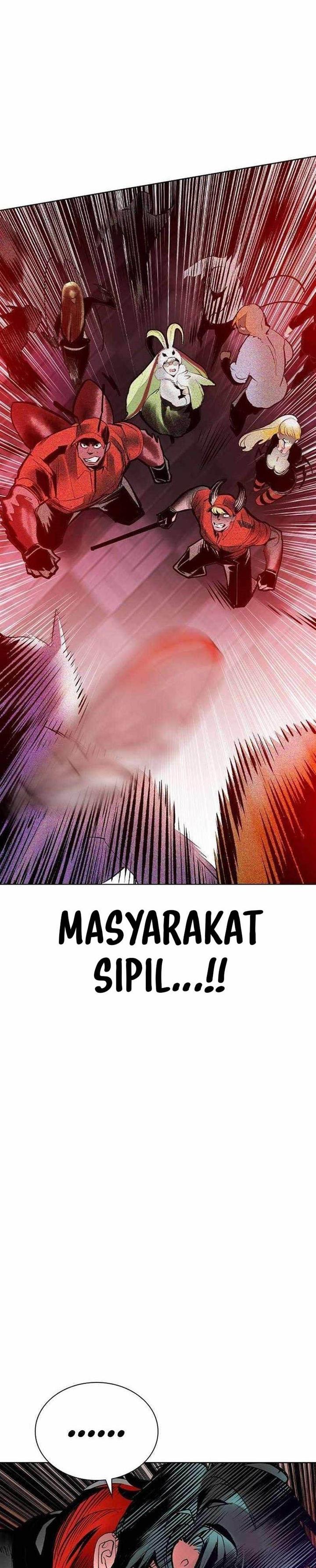 image-komik-jungle-juice-chapter-127-45/51