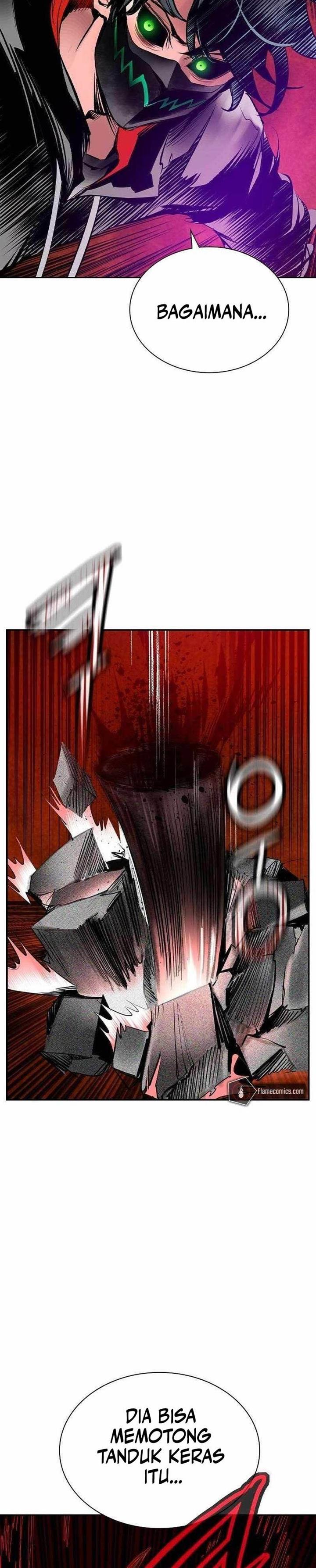 image-komik-jungle-juice-chapter-127-46/51