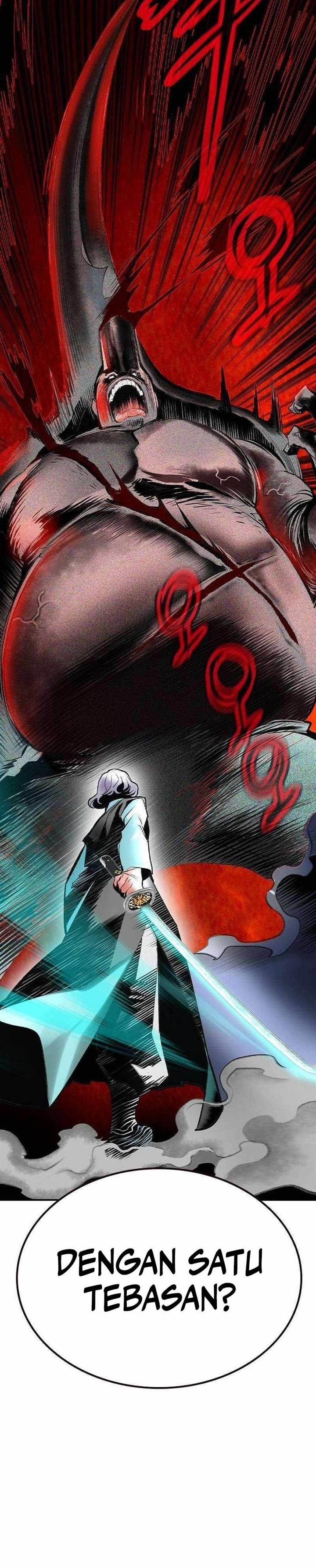 image-komik-jungle-juice-chapter-127-47/51