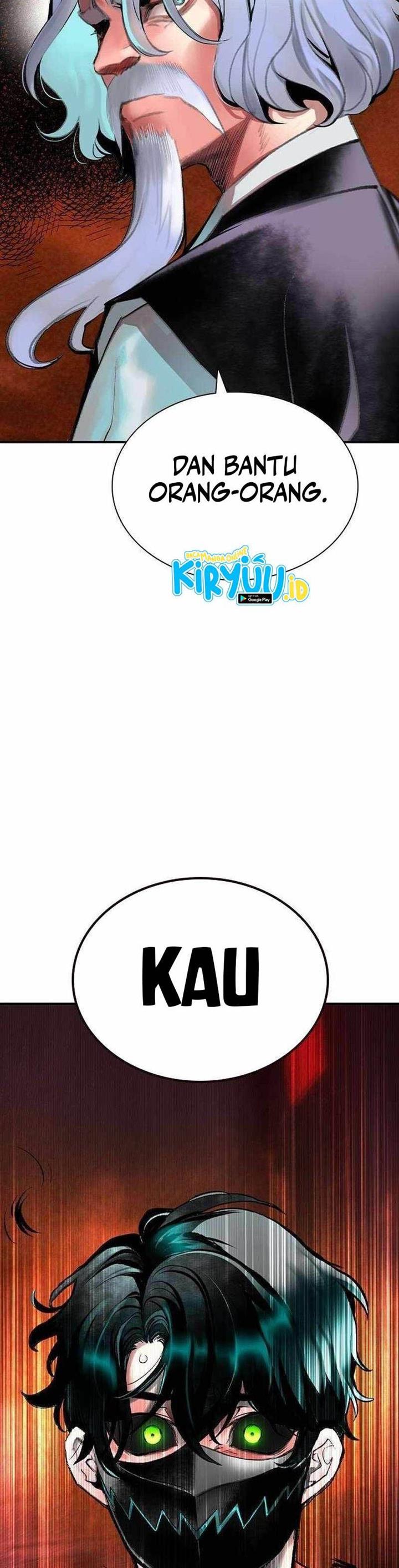 image-komik-jungle-juice-chapter-127-49/51