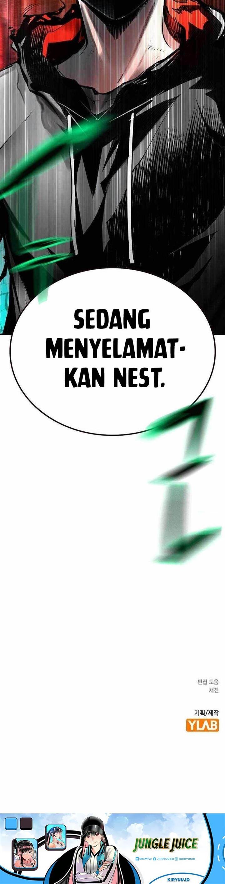 image-komik-jungle-juice-chapter-127-50/51