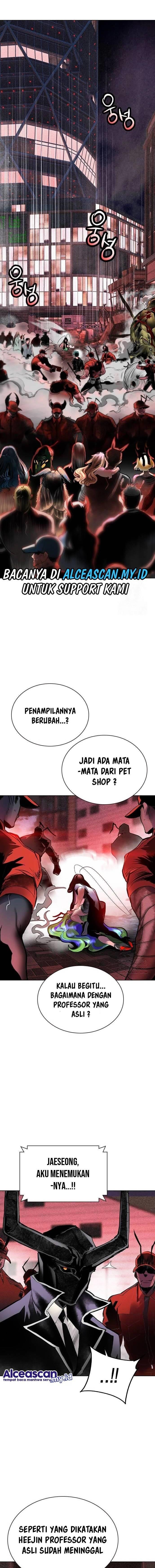 image-komik-jungle-juice-chapter-130-0/22