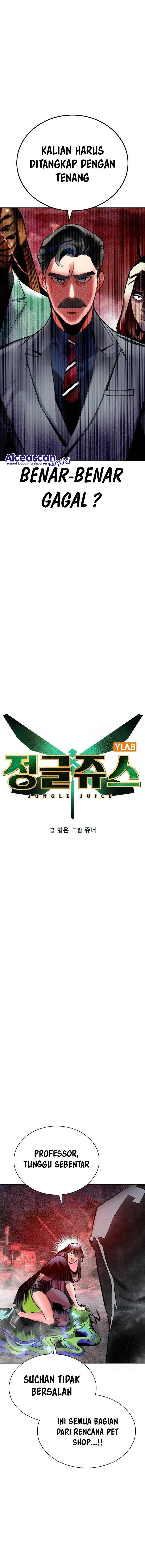 image-komik-jungle-juice-chapter-130-2/22
