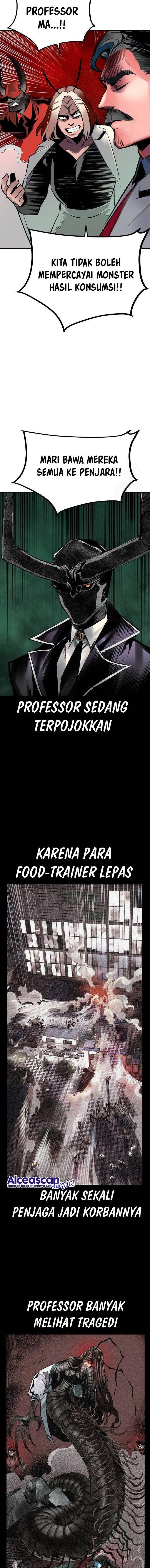 image-komik-jungle-juice-chapter-130-5/22