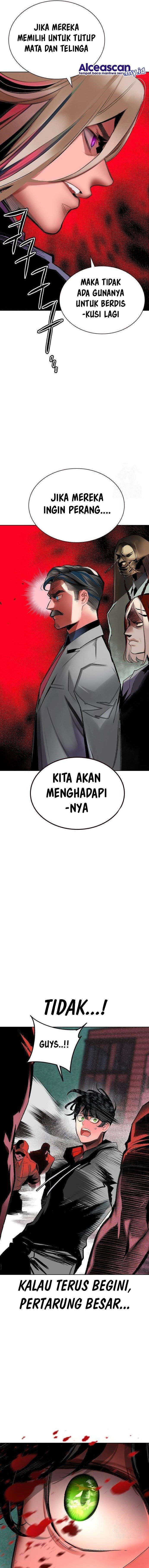 image-komik-jungle-juice-chapter-130-7/22