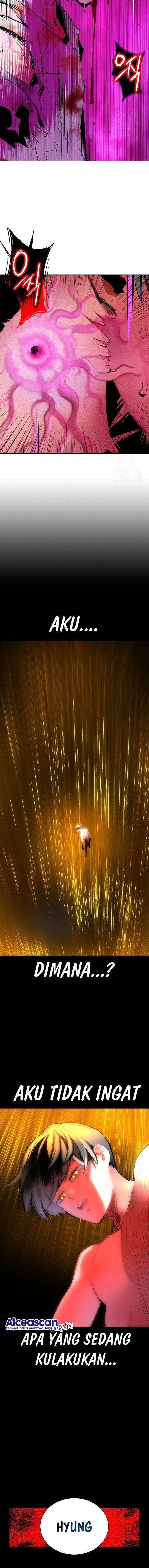 image-komik-jungle-juice-chapter-130-9/22