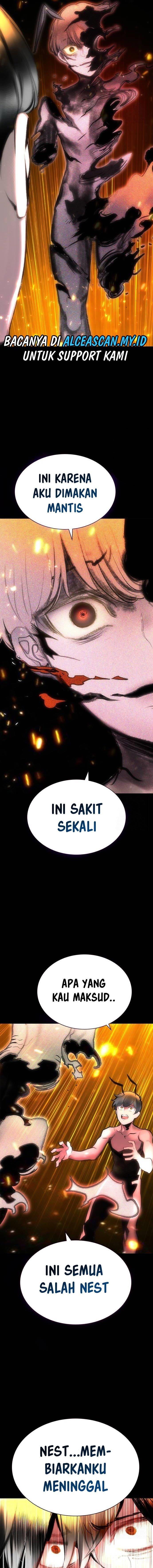 image-komik-jungle-juice-chapter-130-11/22