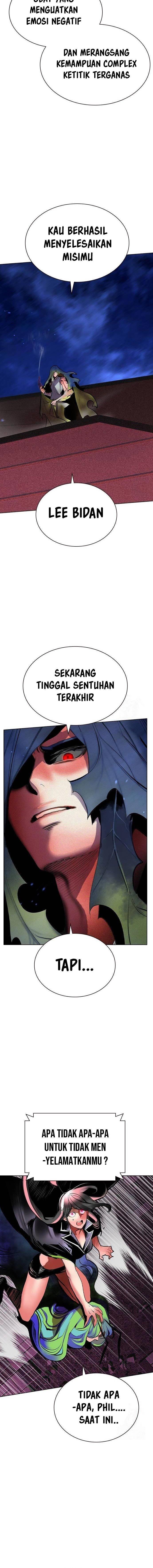 image-komik-jungle-juice-chapter-130-14/22