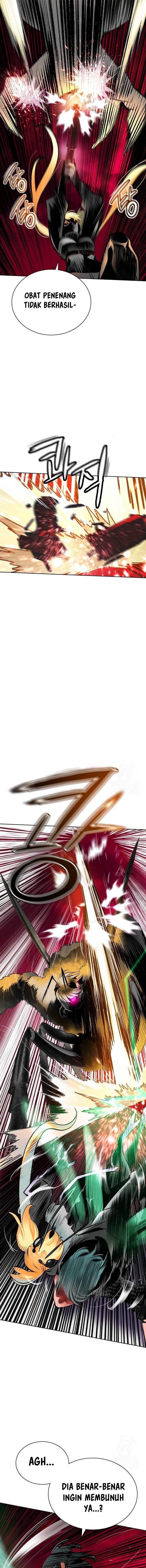 image-komik-jungle-juice-chapter-130-16/22