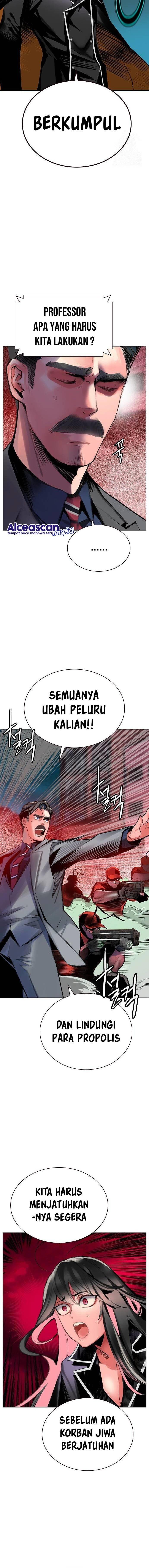 image-komik-jungle-juice-chapter-130-20/22