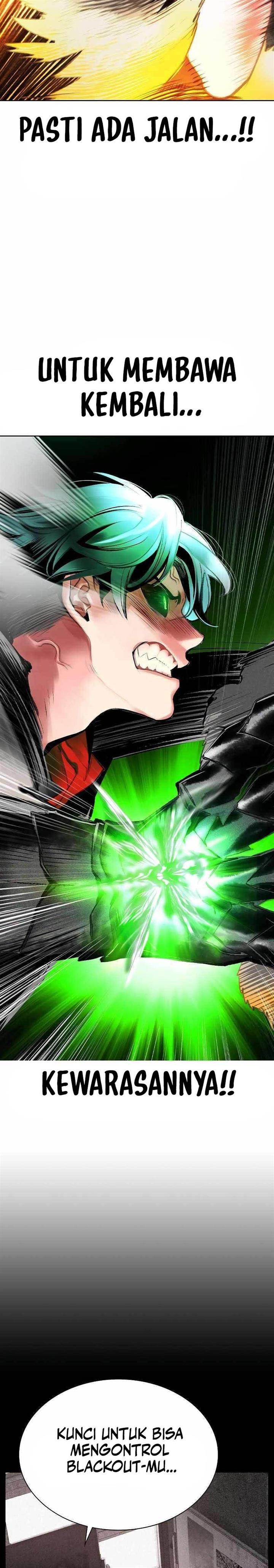 image-komik-jungle-juice-chapter-132-1/54