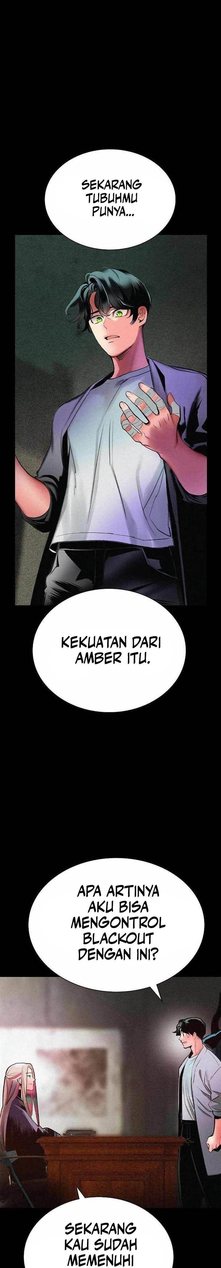 image-komik-jungle-juice-chapter-132-3/54