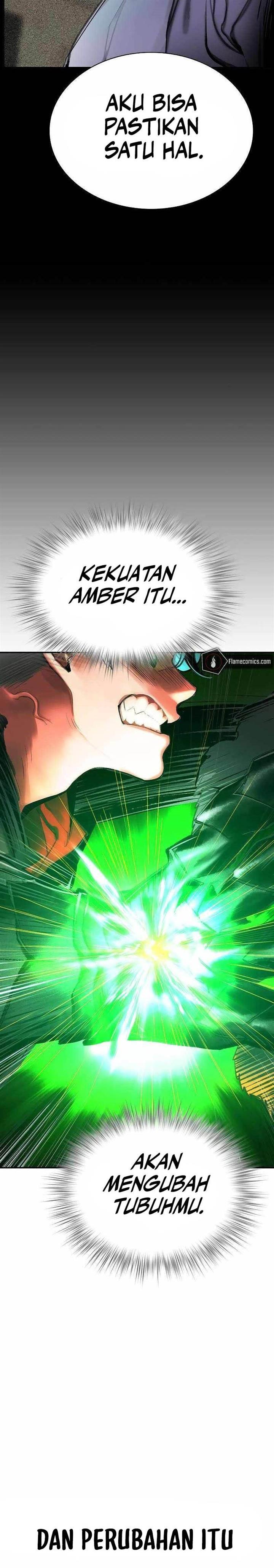 image-komik-jungle-juice-chapter-132-5/54