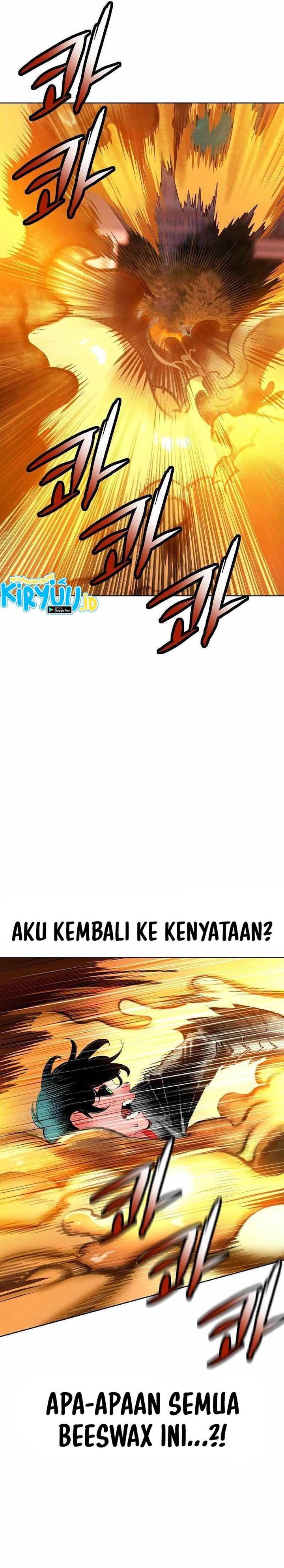 image-komik-jungle-juice-chapter-132-12/54