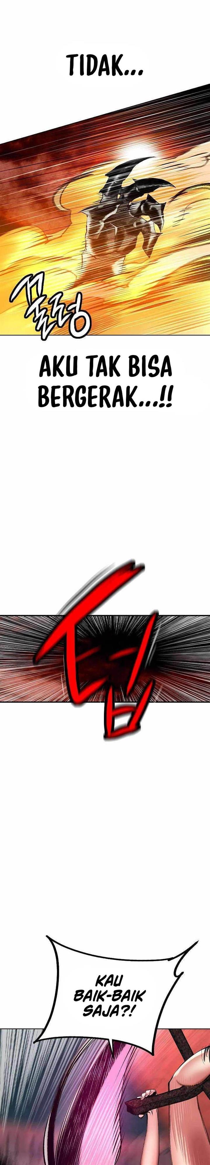 image-komik-jungle-juice-chapter-132-13/54