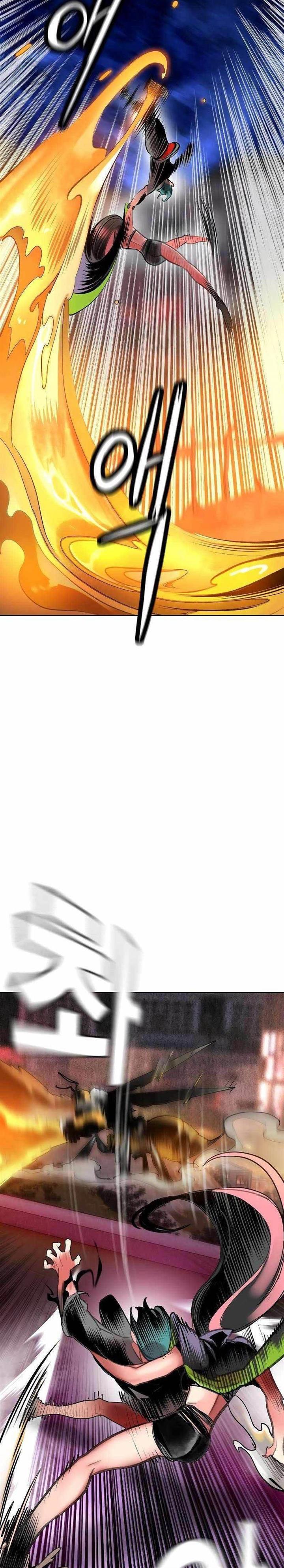 image-komik-jungle-juice-chapter-132-15/54