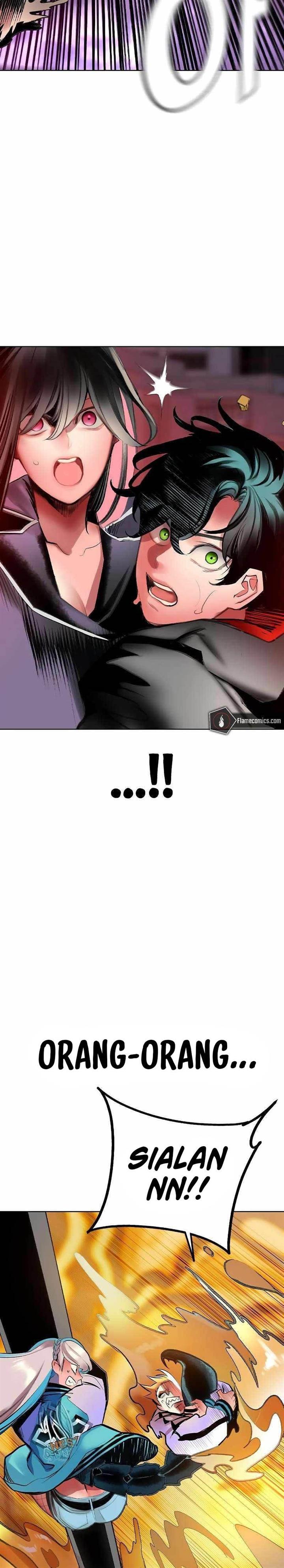 image-komik-jungle-juice-chapter-132-16/54