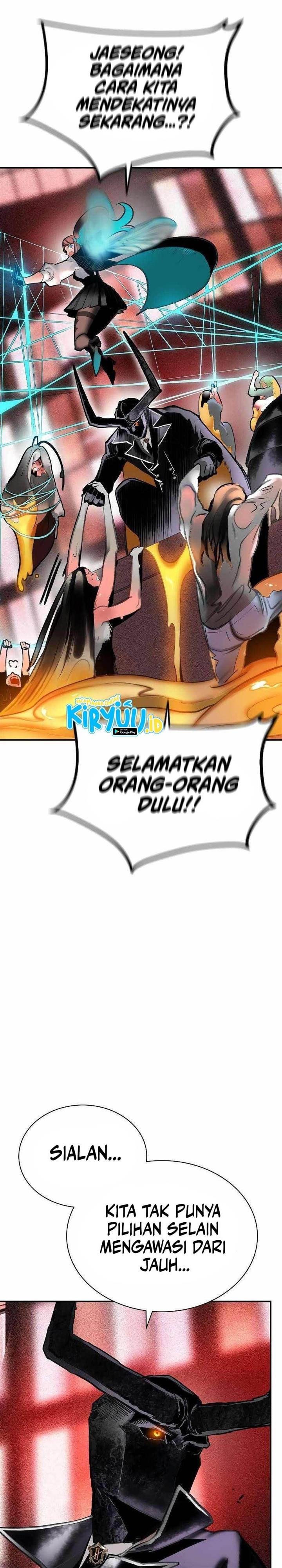 image-komik-jungle-juice-chapter-132-18/54