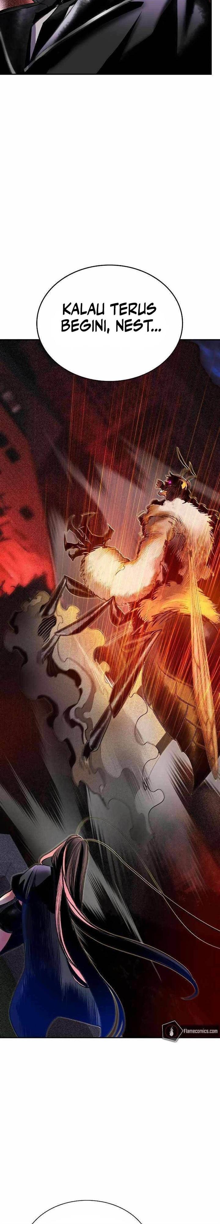 image-komik-jungle-juice-chapter-132-19/54