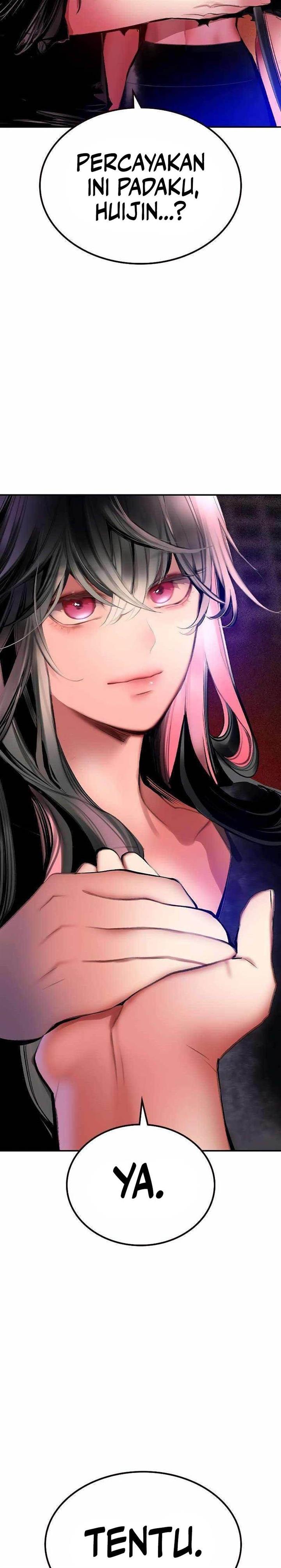 image-komik-jungle-juice-chapter-132-22/54