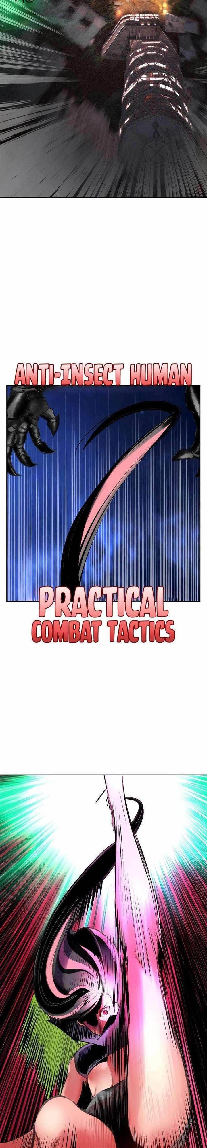 image-komik-jungle-juice-chapter-132-25/54