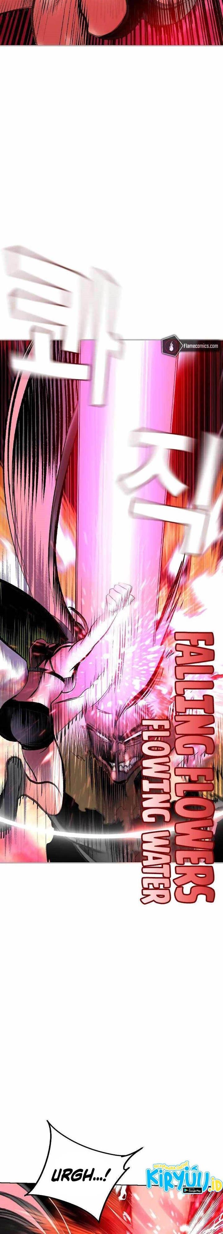 image-komik-jungle-juice-chapter-132-26/54