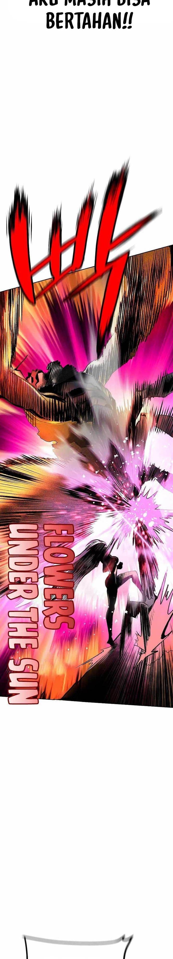 image-komik-jungle-juice-chapter-132-28/54