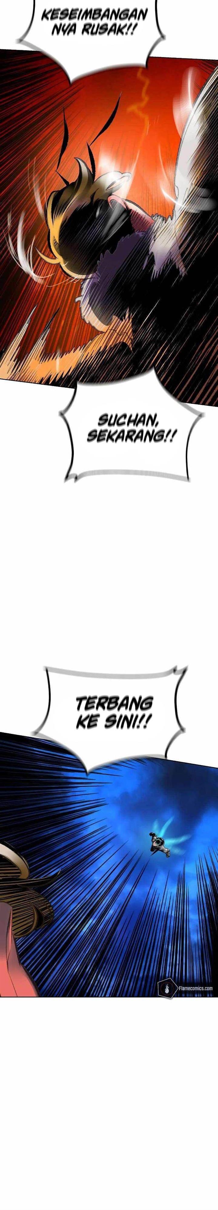 image-komik-jungle-juice-chapter-132-29/54