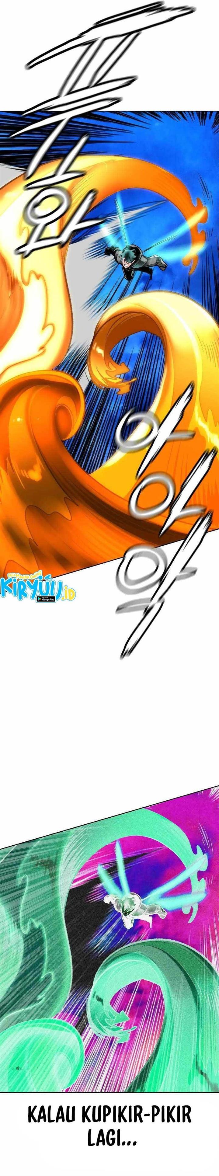 image-komik-jungle-juice-chapter-132-30/54