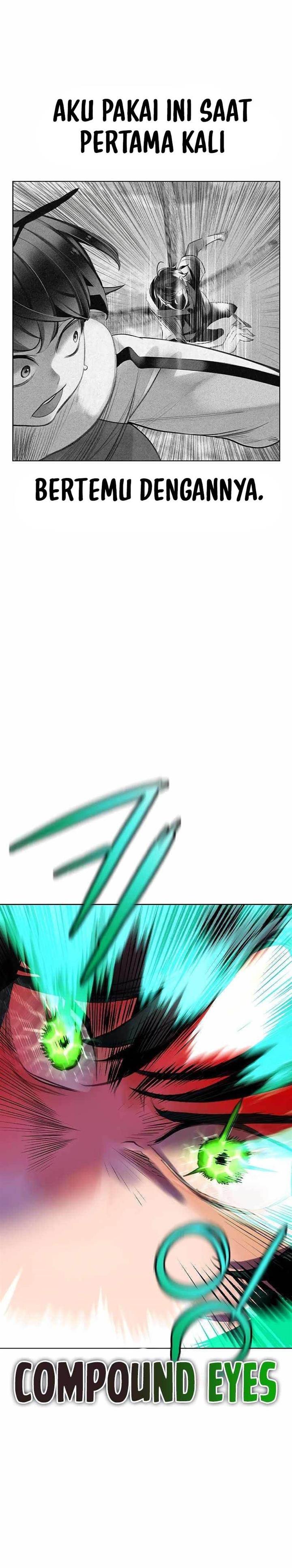 image-komik-jungle-juice-chapter-132-31/54