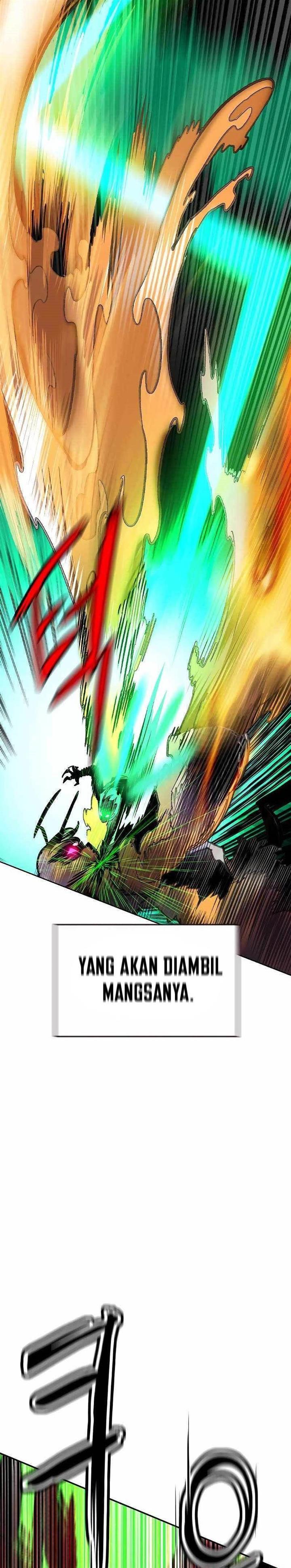 image-komik-jungle-juice-chapter-132-33/54