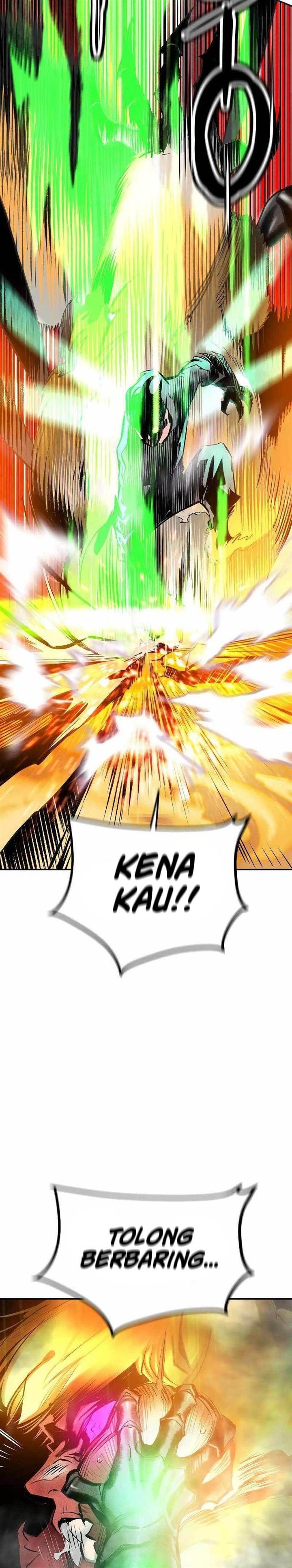 image-komik-jungle-juice-chapter-132-34/54