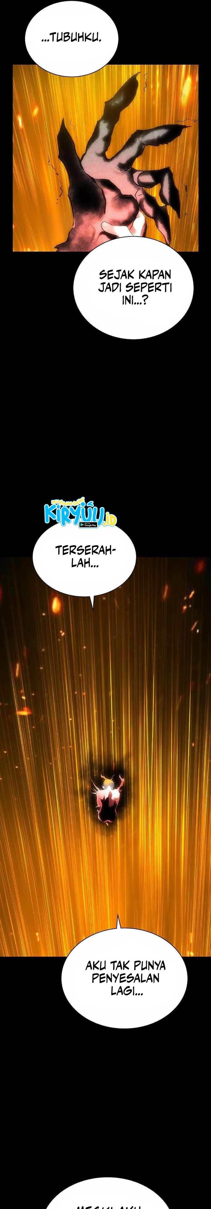 image-komik-jungle-juice-chapter-132-36/54