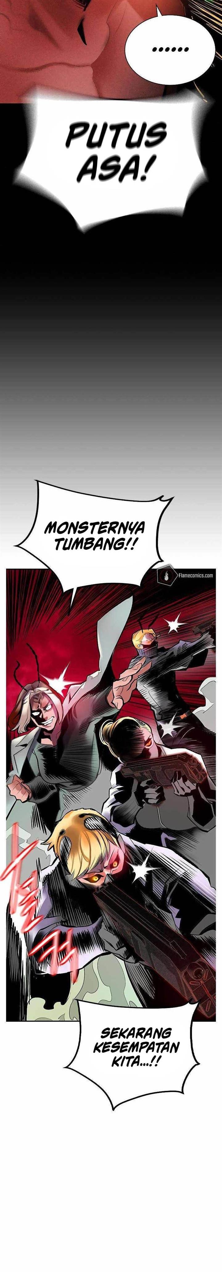 image-komik-jungle-juice-chapter-132-41/54