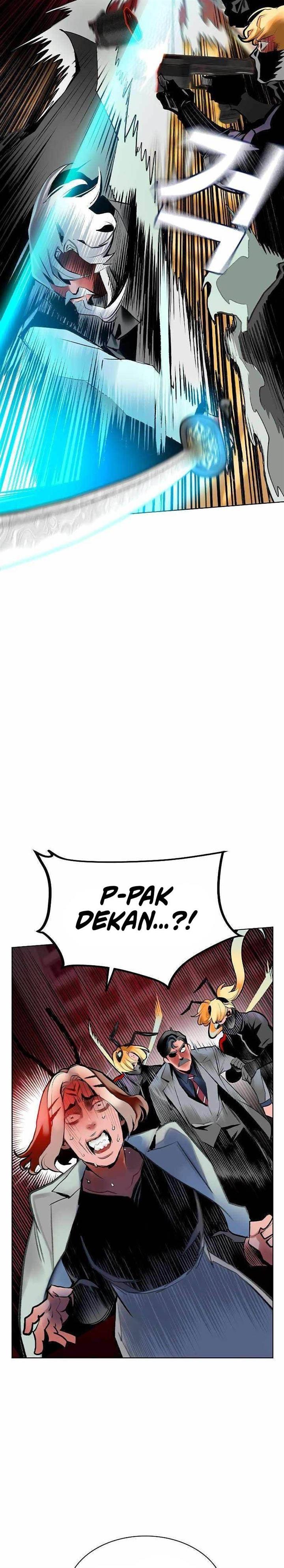 image-komik-jungle-juice-chapter-132-43/54