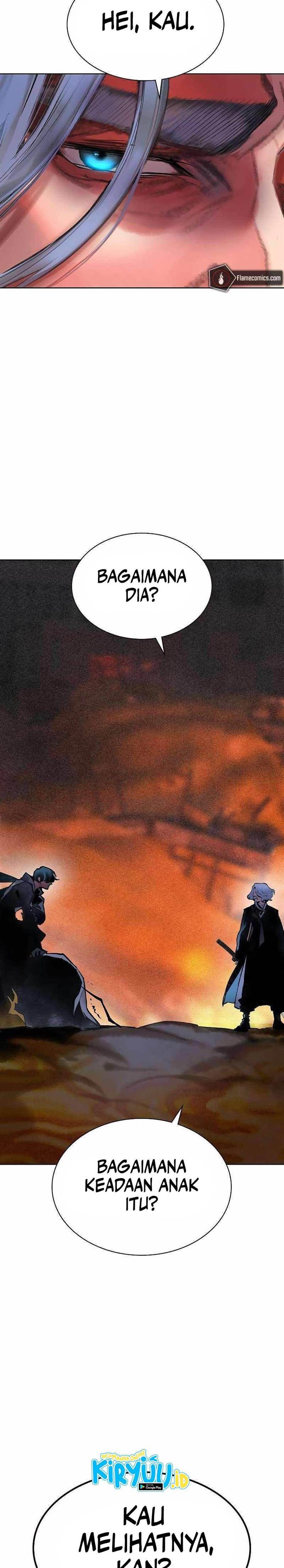 image-komik-jungle-juice-chapter-132-44/54