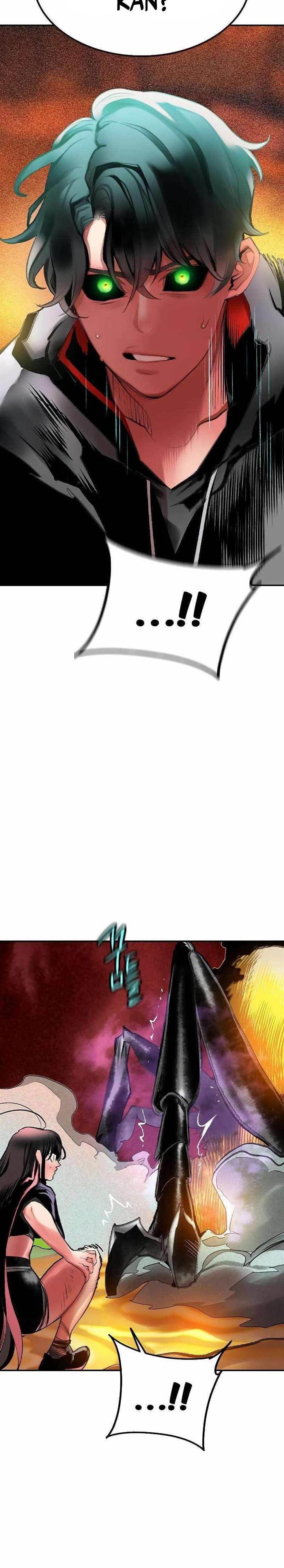 image-komik-jungle-juice-chapter-132-45/54